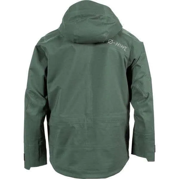 509 Stoke Jacket Shell