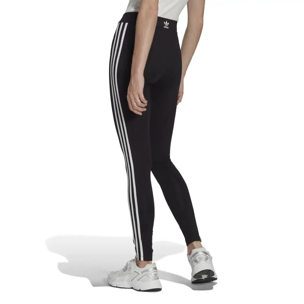 Adicolor Classics 3-Stripes Leggings