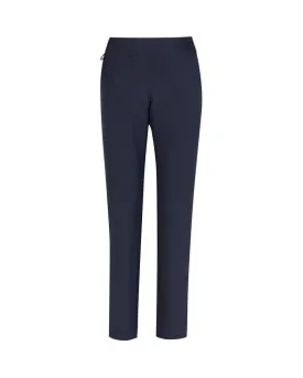 Biz Care Jane Womens Stretch Pant CL041LL