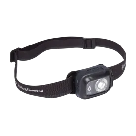 Black Diamond Sprint 225 Headlamp