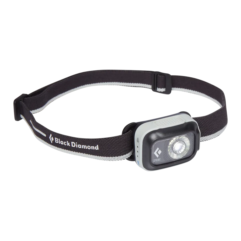 Black Diamond Sprint 225 Headlamp