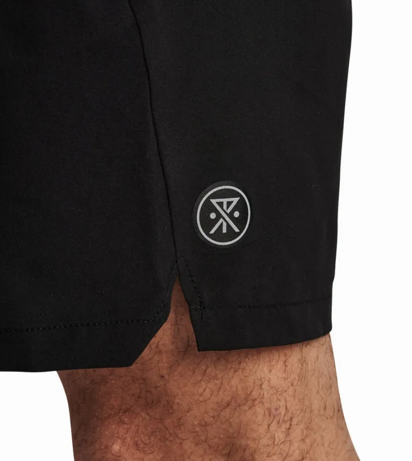 Bommer 2.0 Shorts 7"