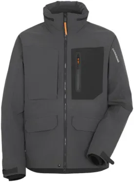 Didriksons Men's Fractus Jacket