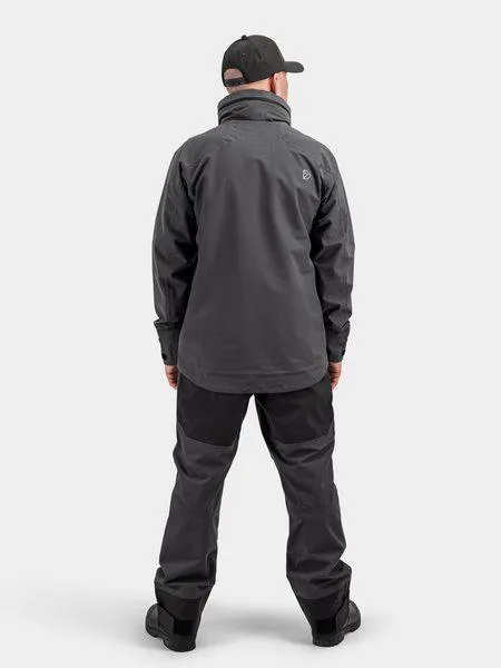 Didriksons Men's Fractus Jacket