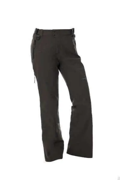 DSG - Harlow Pant