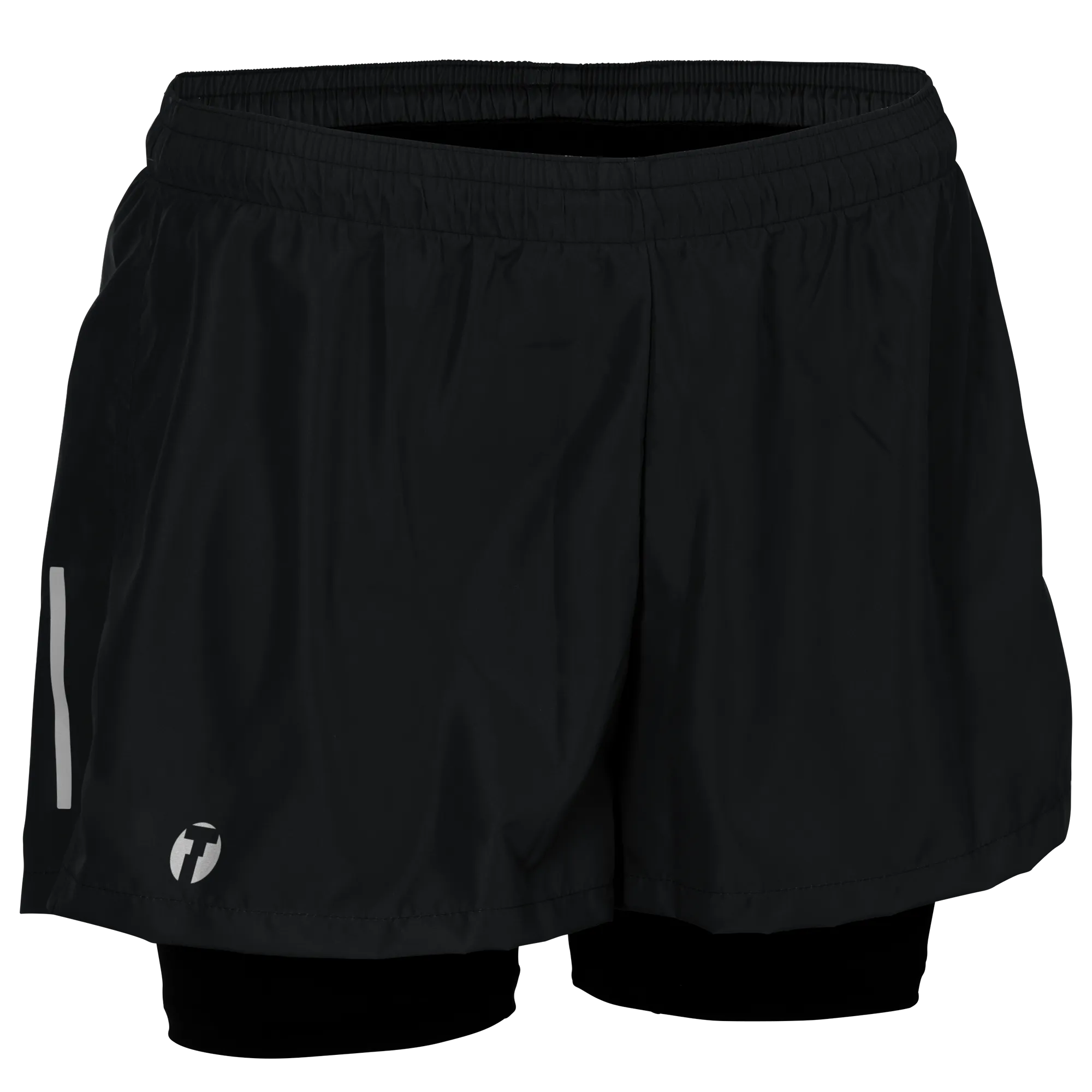 Fast Shorts Women