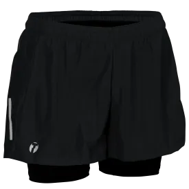 Fast Shorts Women