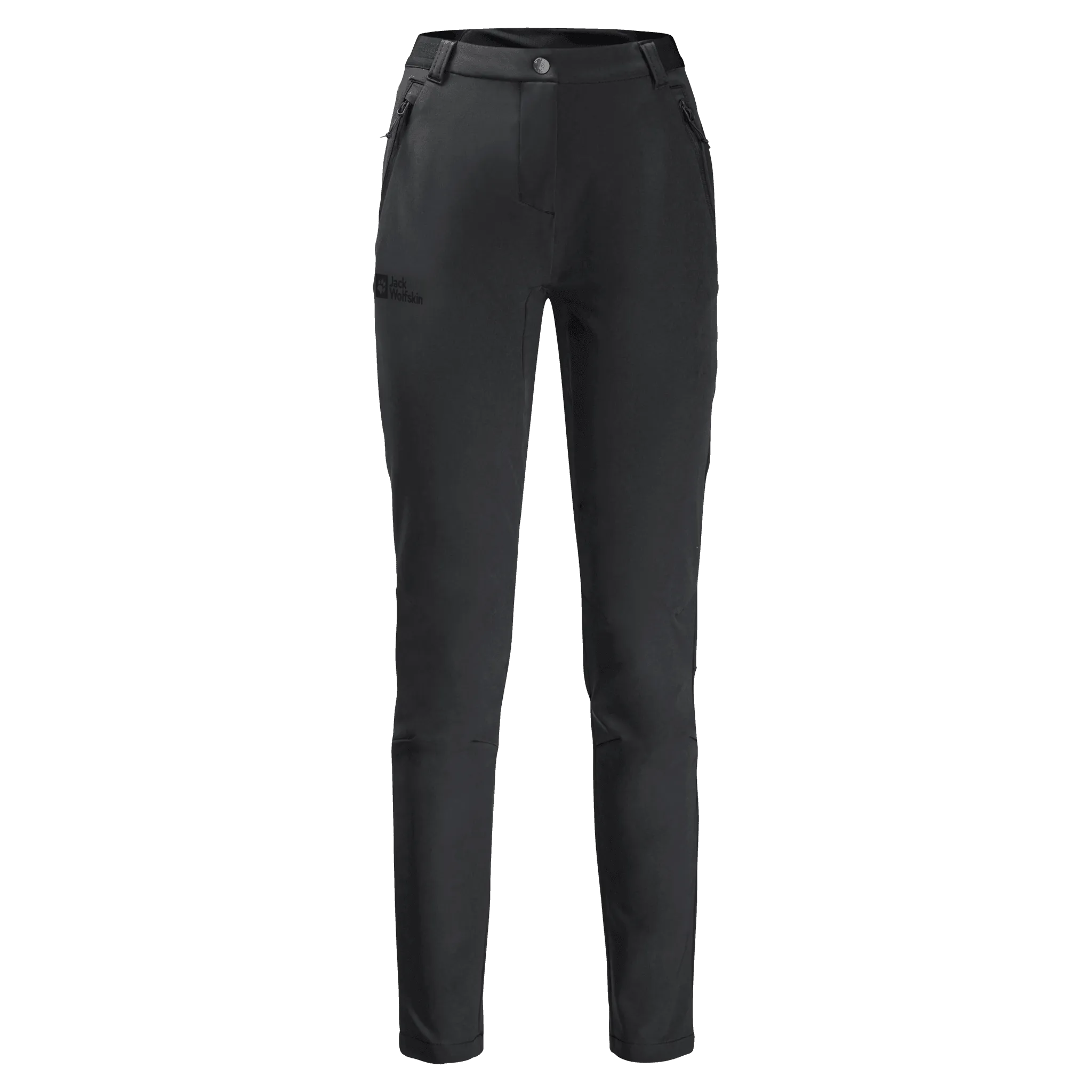 GEIGELSTEIN SLIM PANTS W