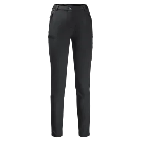 GEIGELSTEIN SLIM PANTS W