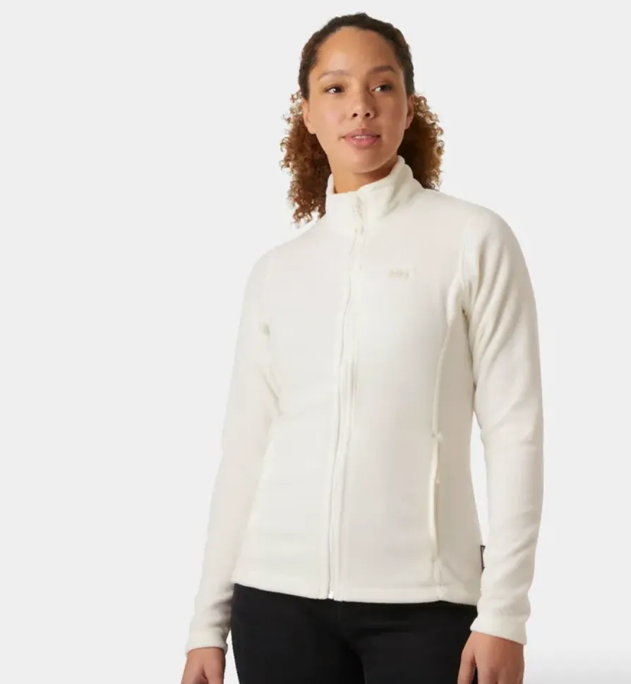 Helly Hansen Women's Daybreaker Fleece Jacket