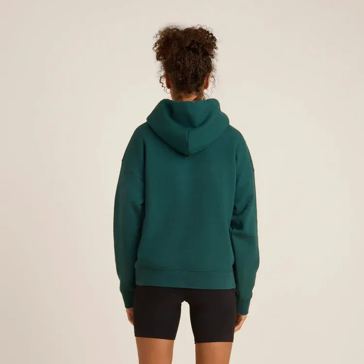 Hiker Hoodie