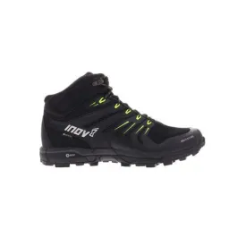 Inov-8 Mens Roclite G345 GTX V2