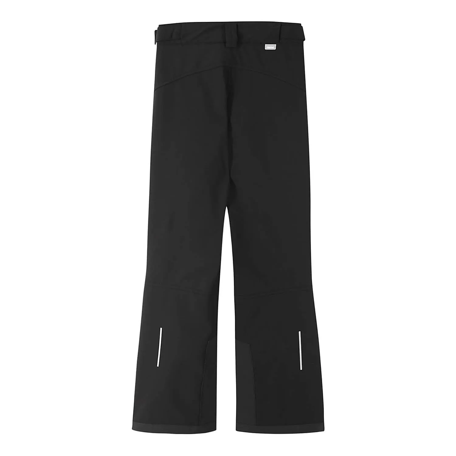 Kainuu Softshell Pants