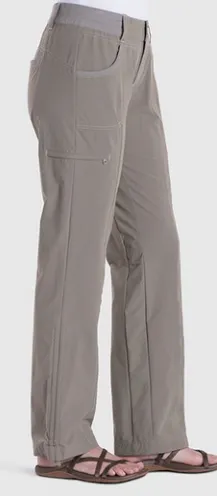 Kuhl Durango Pant Women