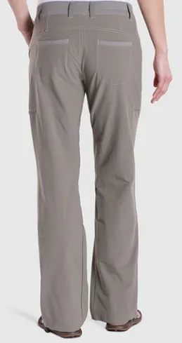 Kuhl Durango Pant Women