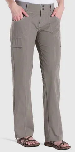 Kuhl Durango Pant Women