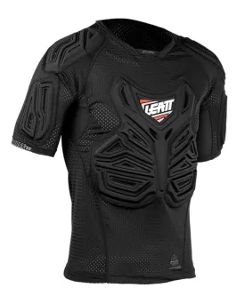 Leatt Body Roost Protection Tee