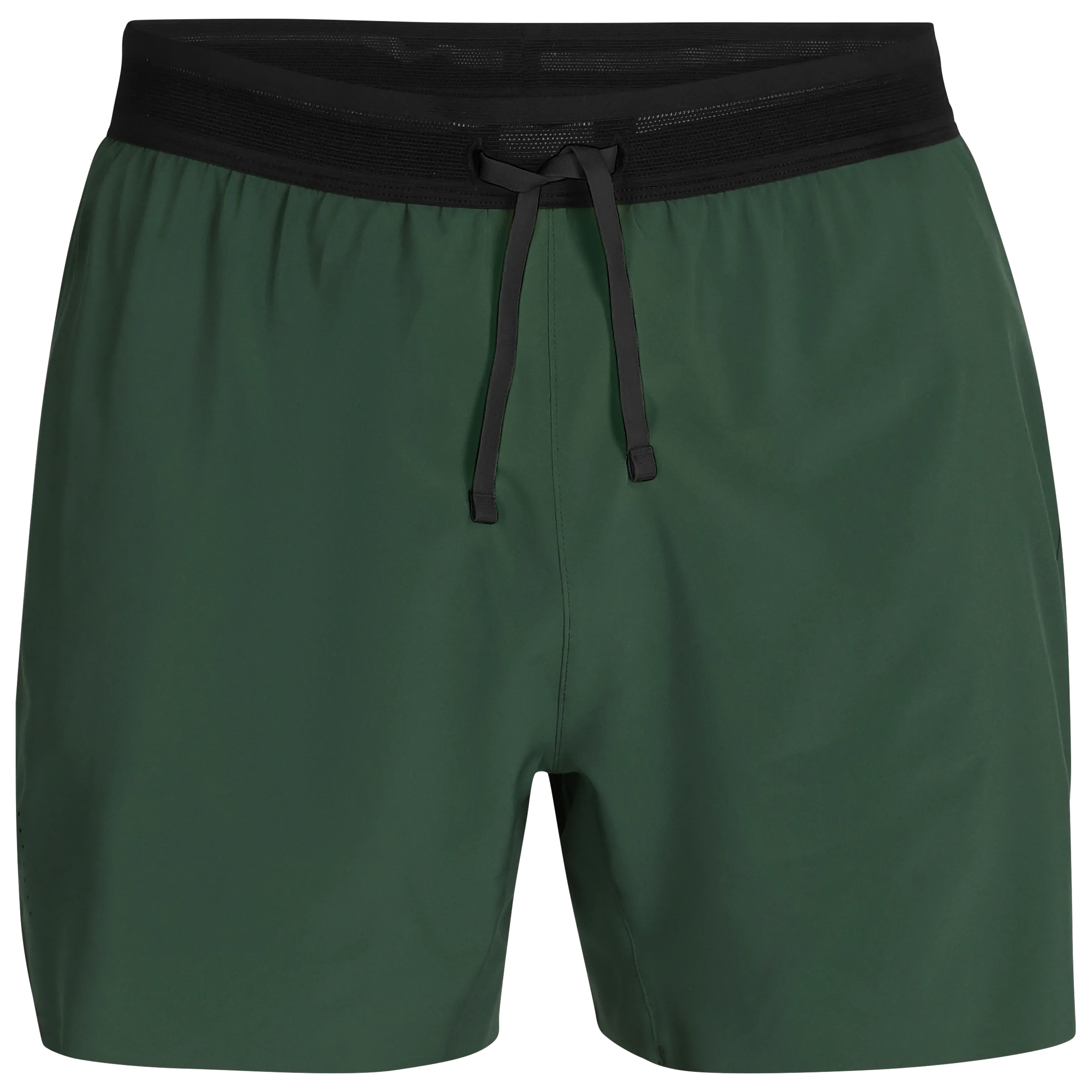 Men's Swift Lite Shorts - 5" Inseam