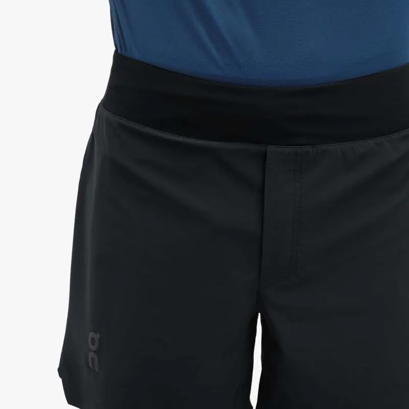 On 5" Lightweight Shorts (Men's)