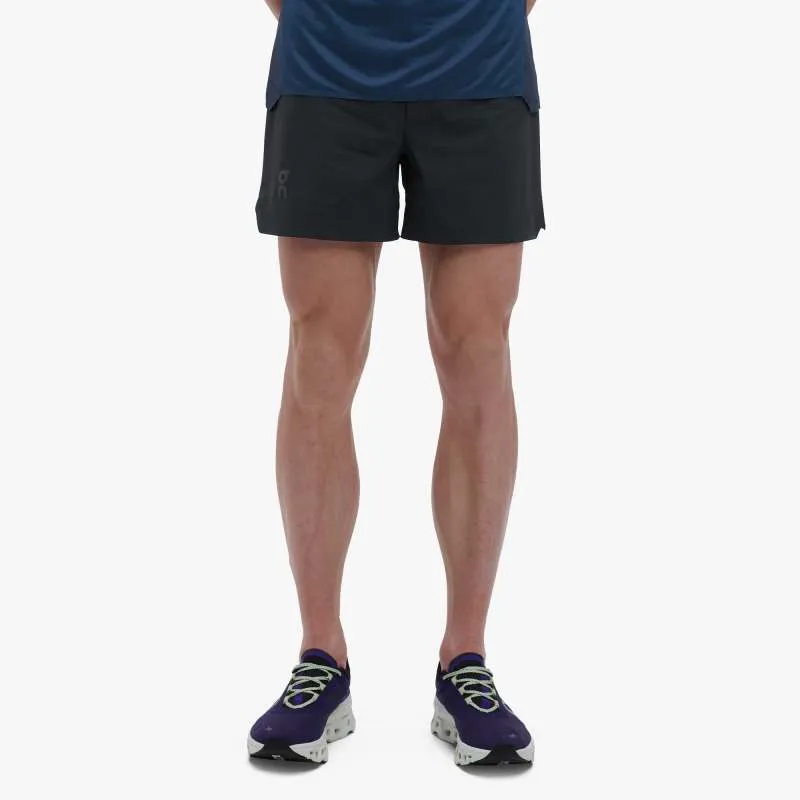 On 5" Lightweight Shorts (Men's)