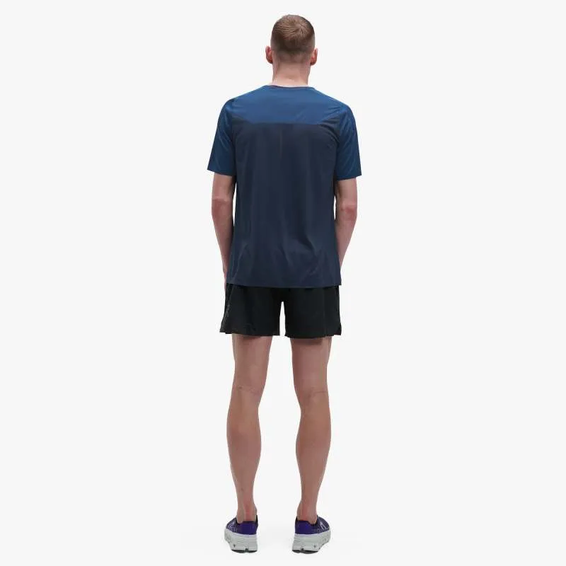 On 5" Lightweight Shorts (Men's)