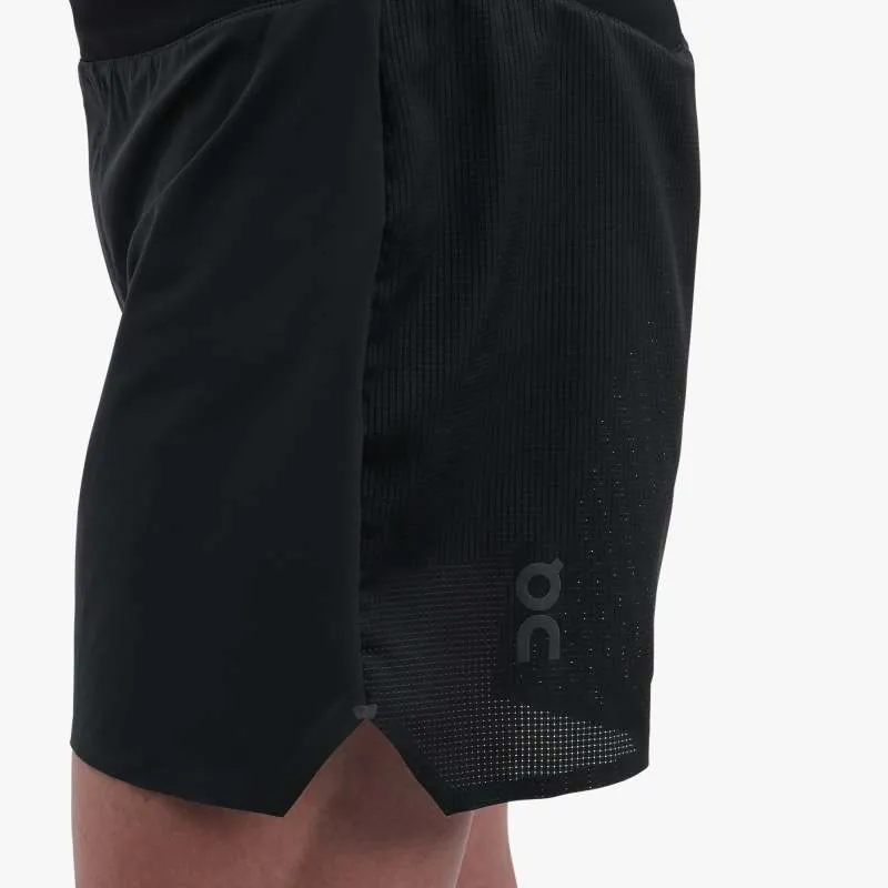 On 5" Lightweight Shorts (Men's)