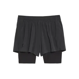 On Pace Short (Women's)