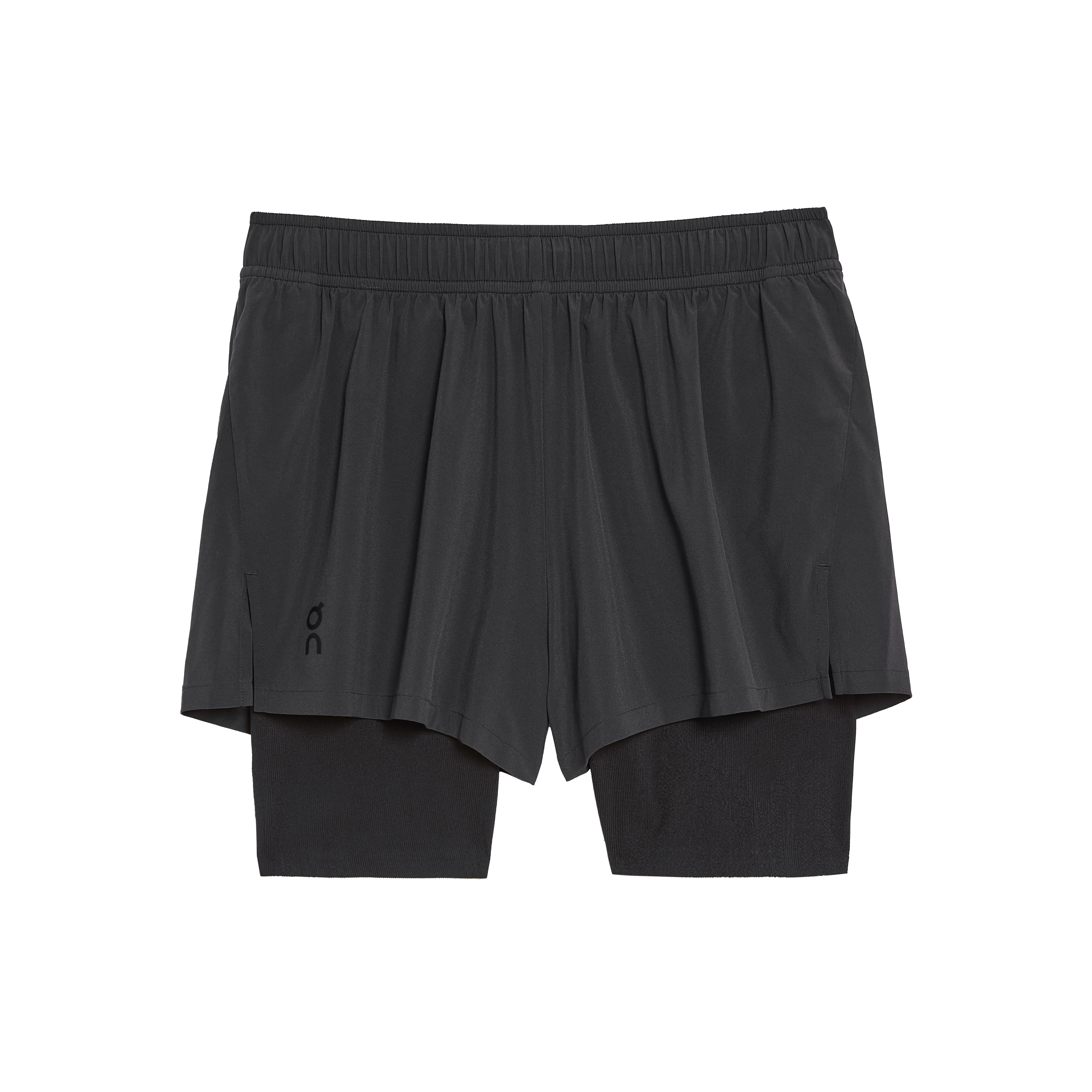 On Pace Short (Women's)