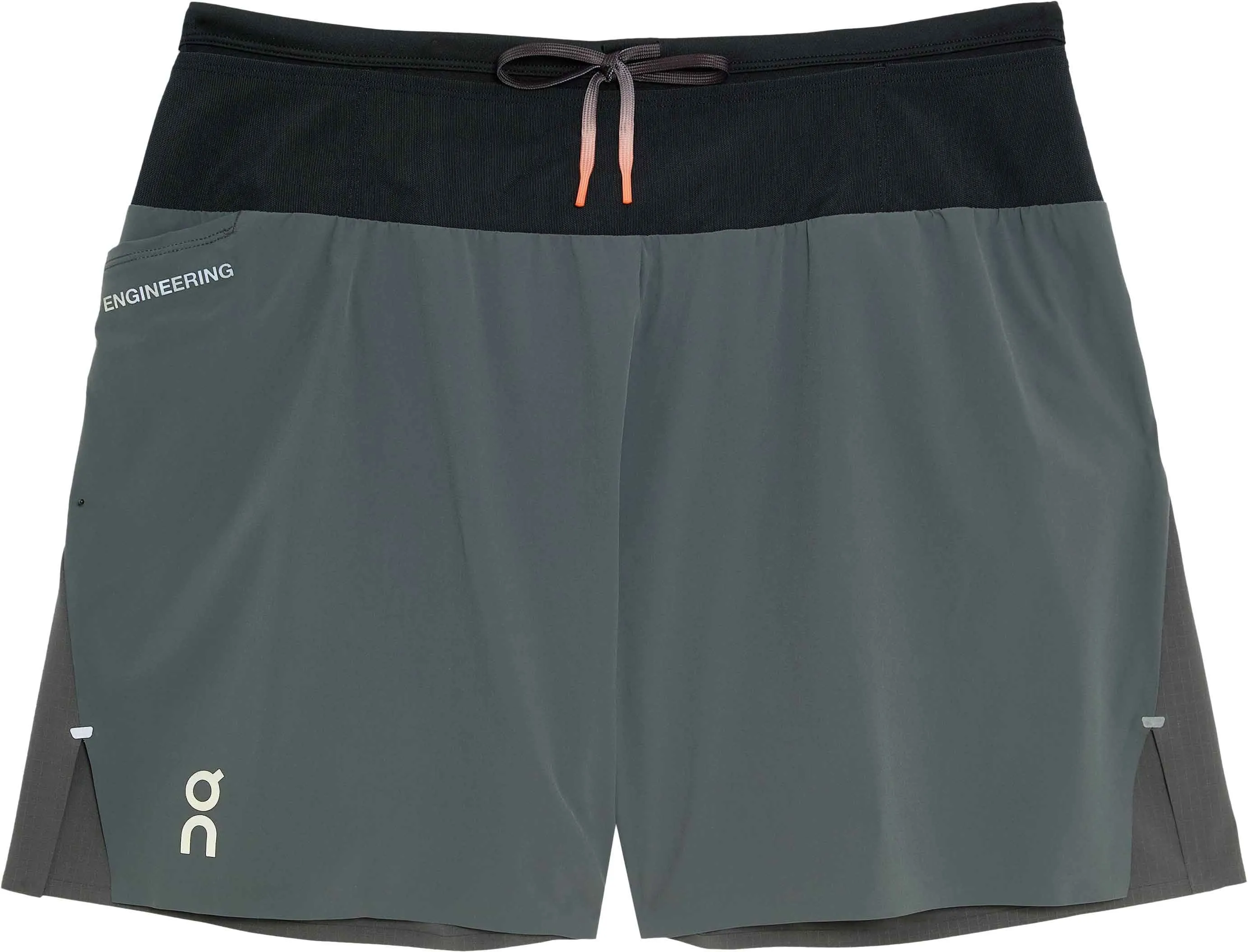 On Ultra Shorts (Women's)