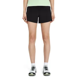 On Ultra Shorts (Women's)