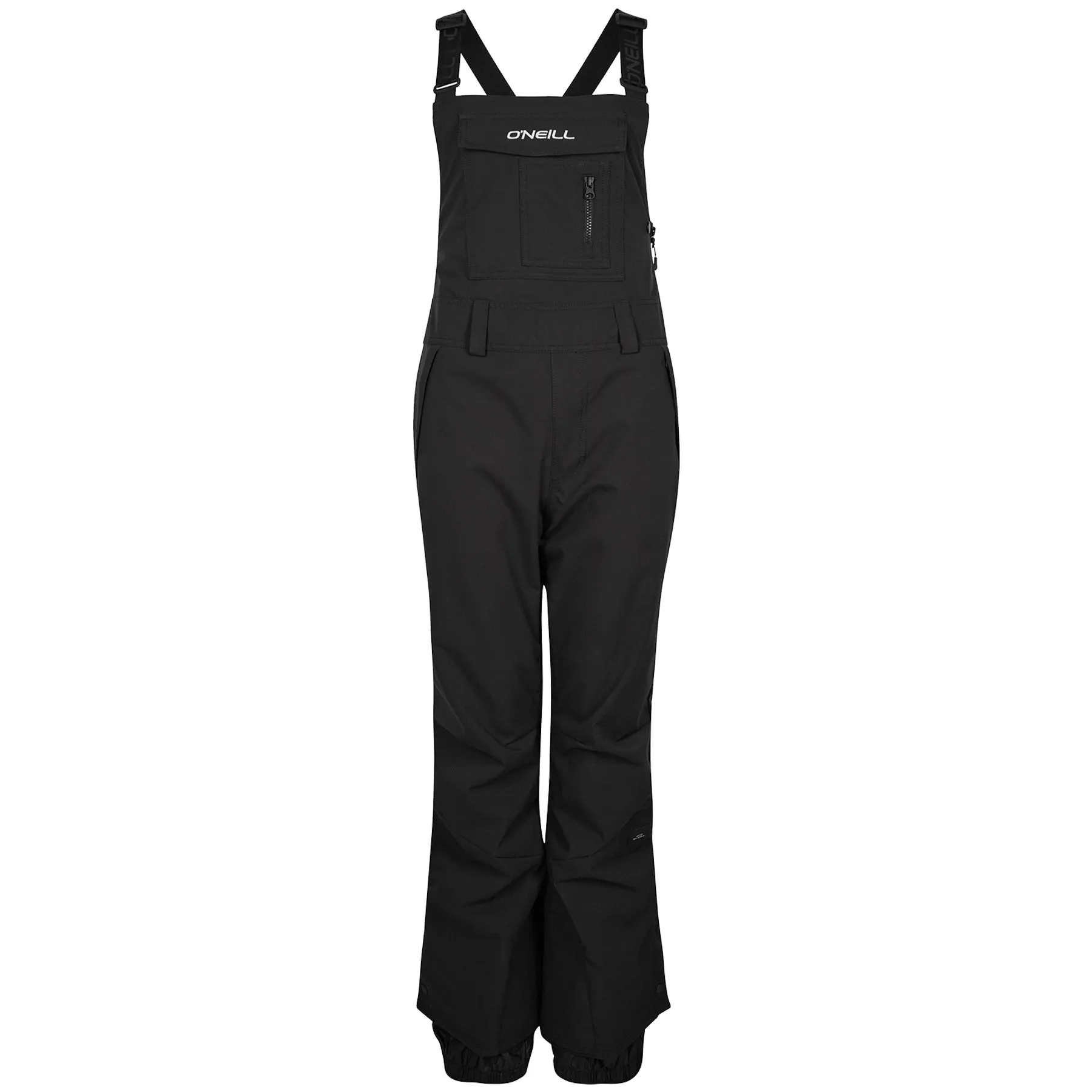 O'Neill Womens O'riginals Bib Pants