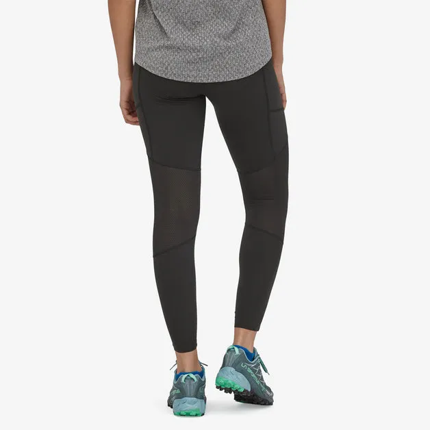 Patagonia Endless Run 7/8 Tights (Women's)