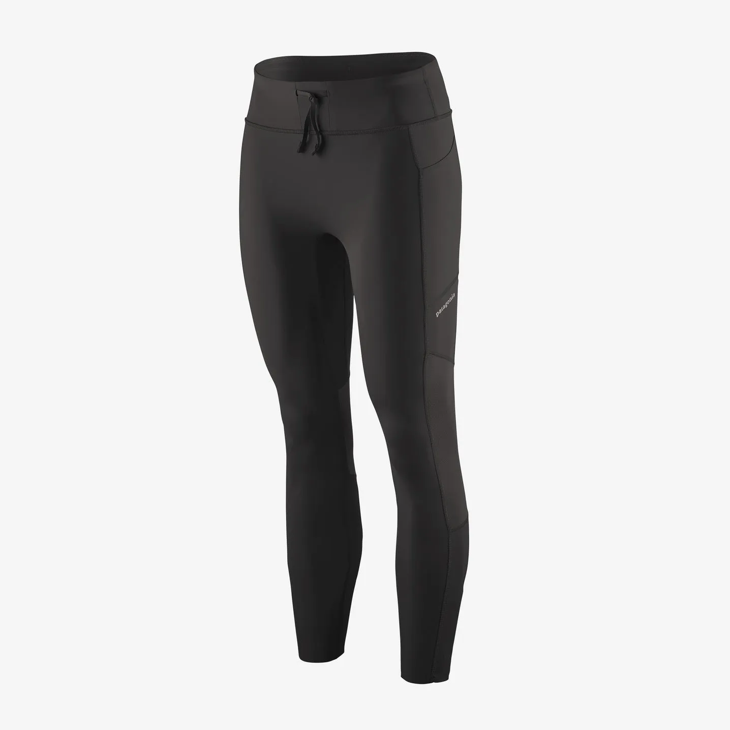 Patagonia Endless Run 7/8 Tights (Women's)