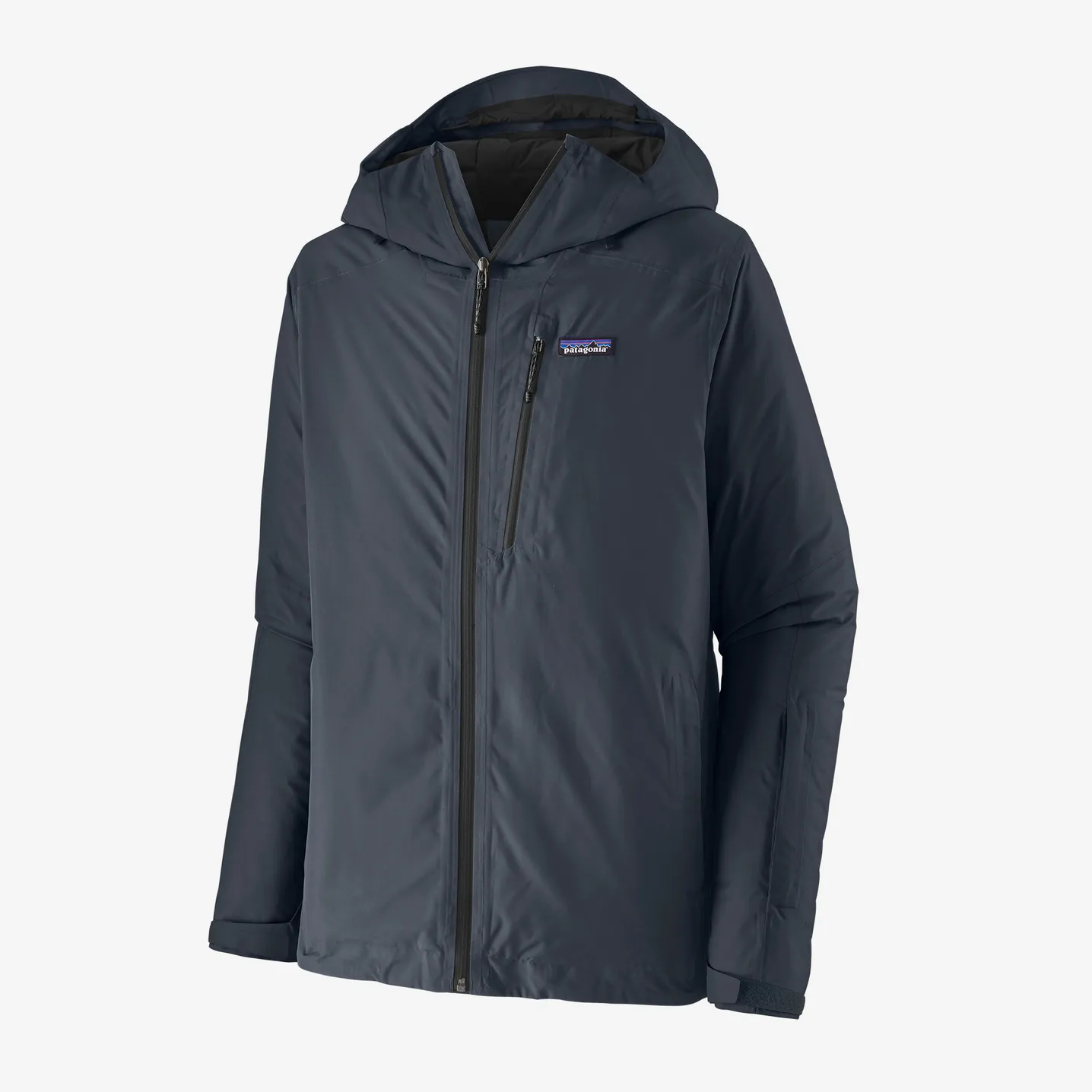 Patagonia Men's Insulated Powder Town Jacket / SMDB