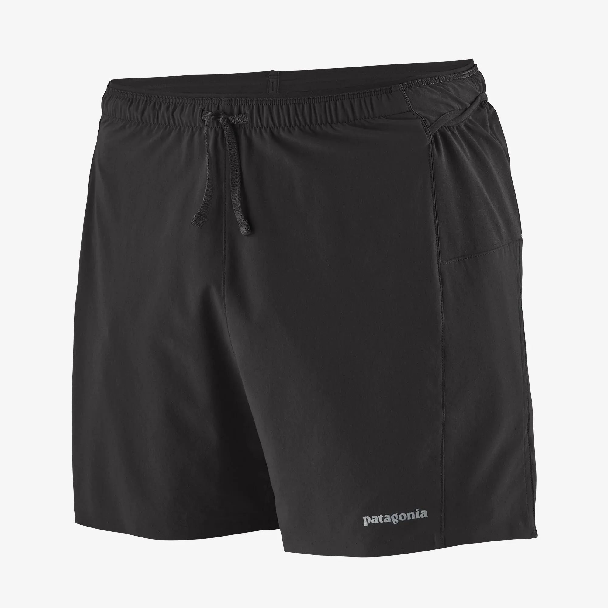 Patagonia Strider Pro Shorts 5" (Men's)