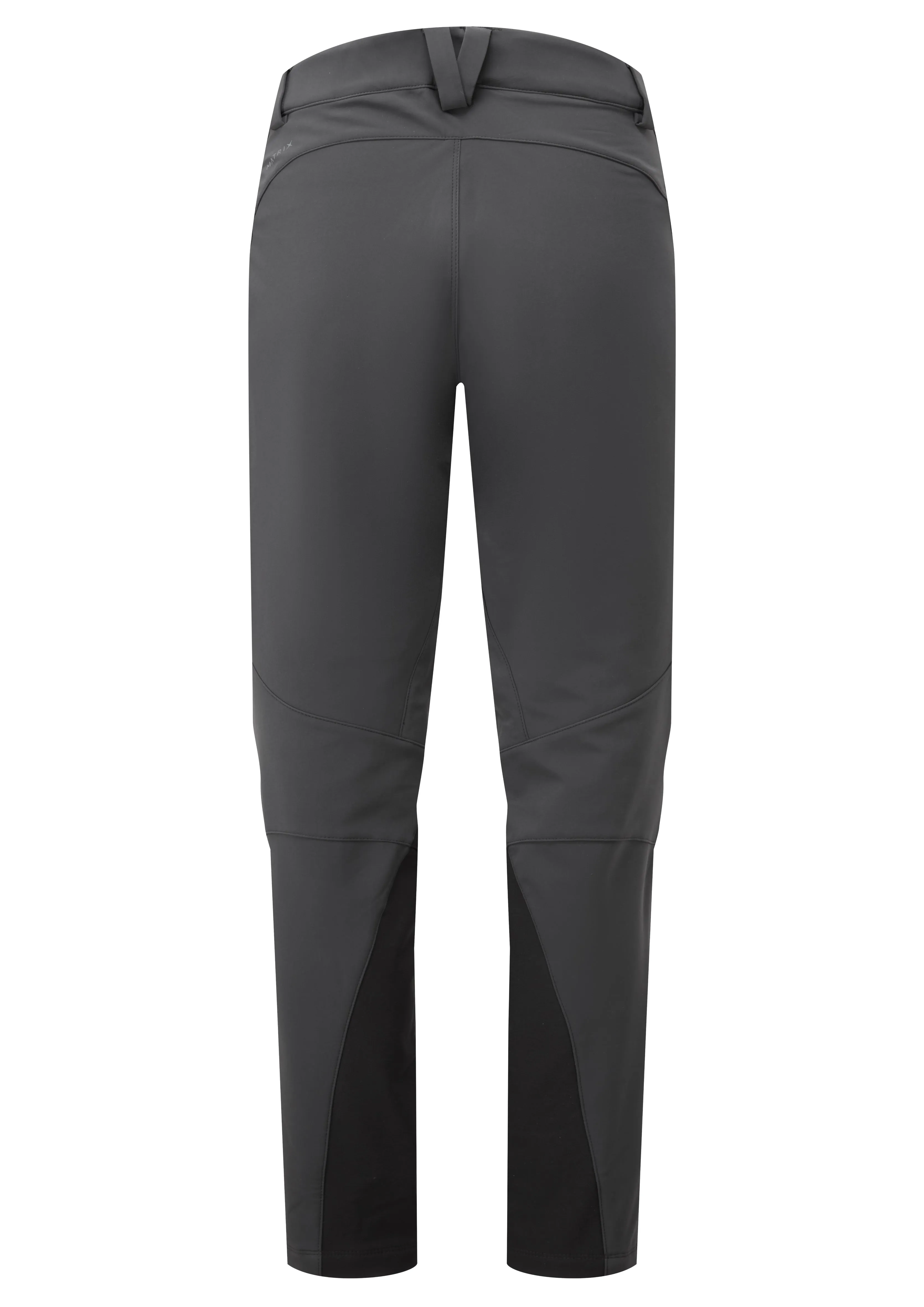 Rab Torque Women's Winter Pants