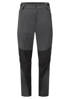 Rab Torque Women's Winter Pants