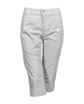 Raffaello Rossi Caprin 5/8 Pant