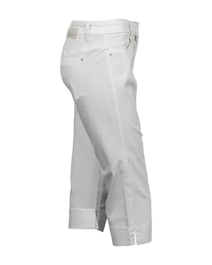 Raffaello Rossi Caprin 5/8 Pant