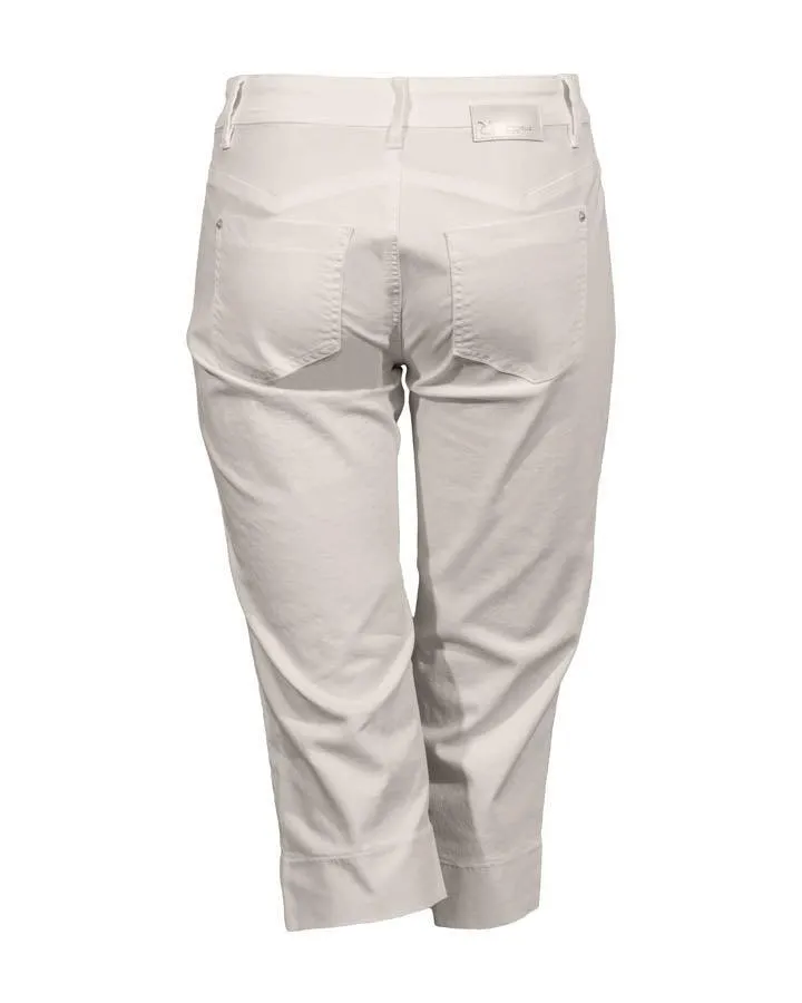 Raffaello Rossi Caprin 5/8 Pant