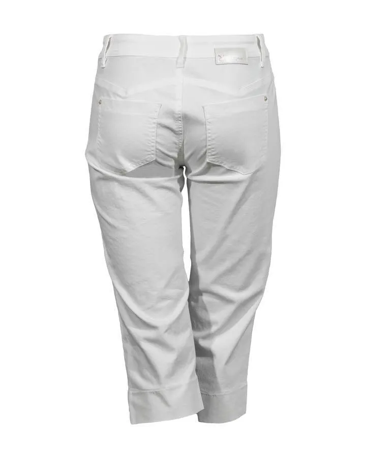 Raffaello Rossi Caprin 5/8 Pant