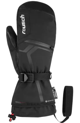 Reusch Down Spirit Goretex Mitt