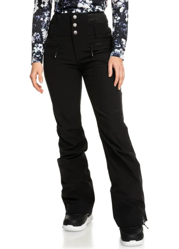 Roxy Rising High Pant 2023