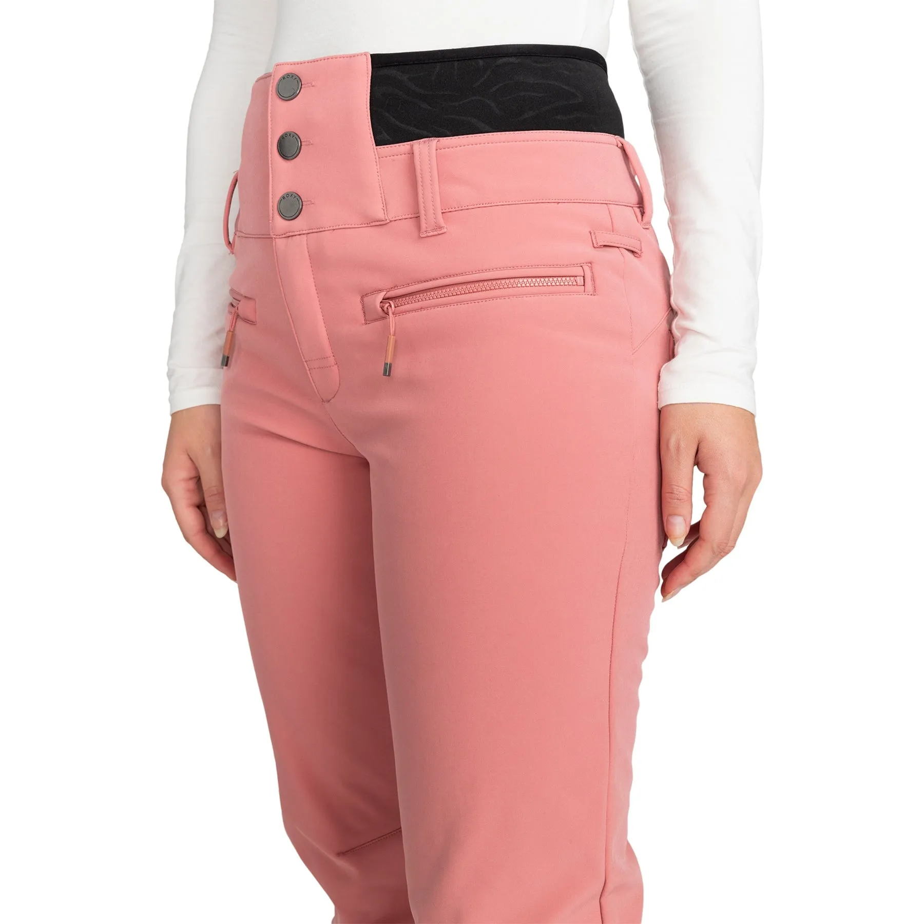 Roxy Rising High Pant 2024