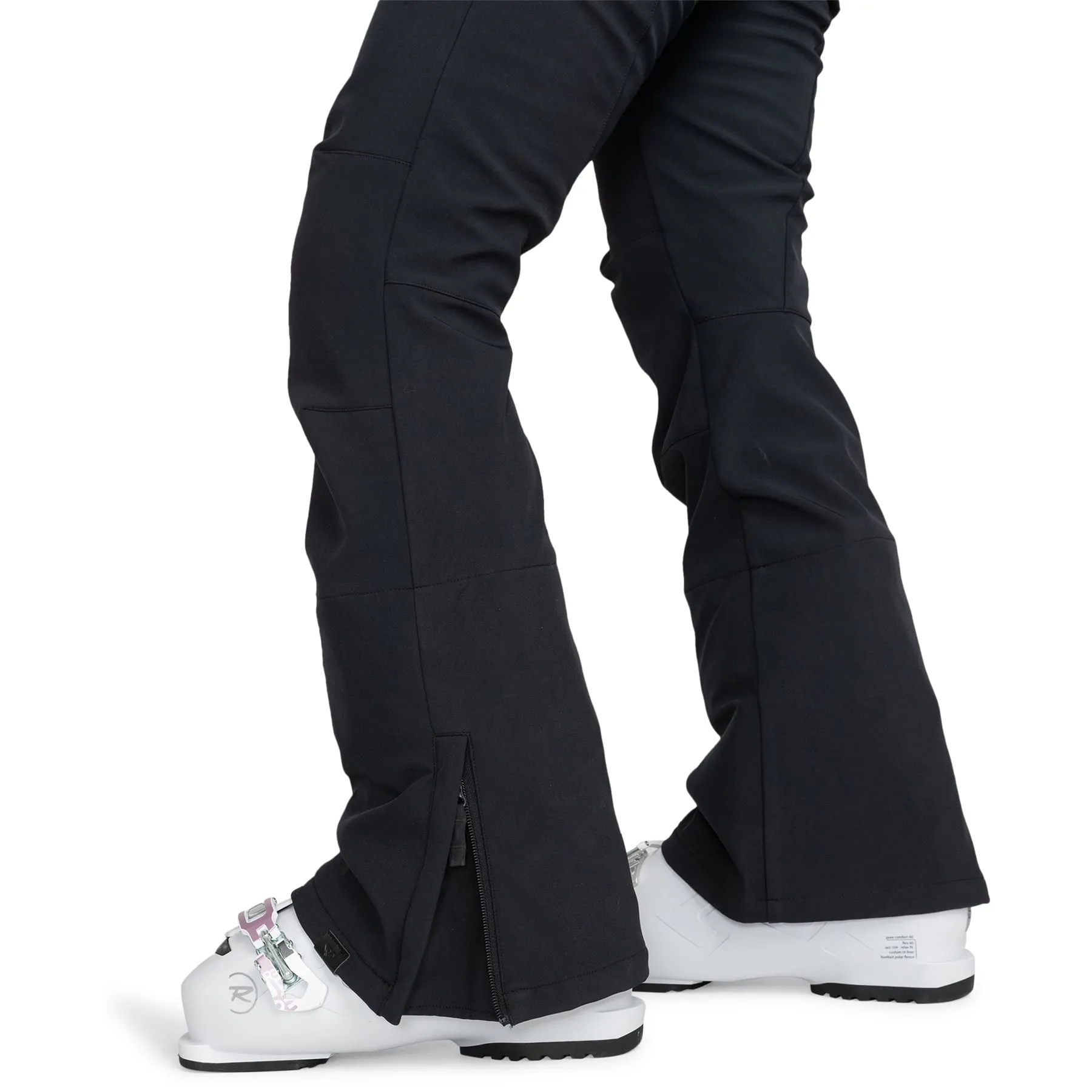 Roxy Rising High Pant 2024