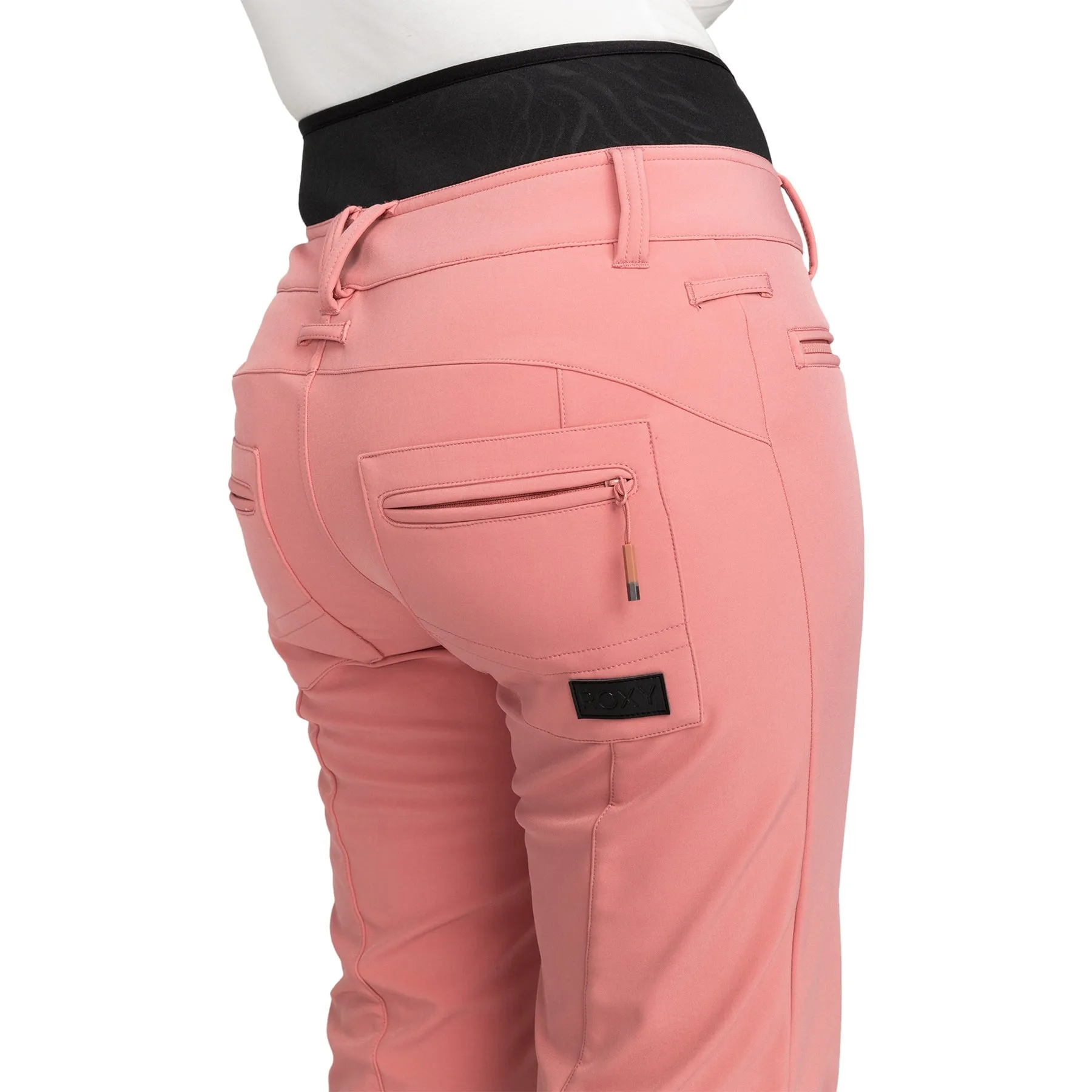 Roxy Rising High Pant 2024