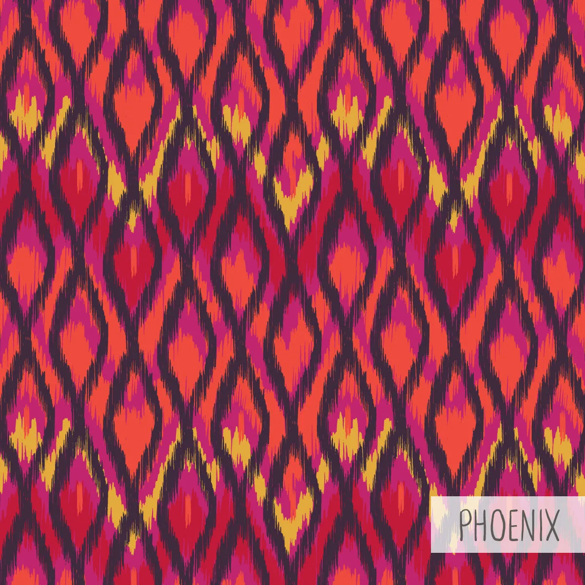 Sale Capri | Phoenix