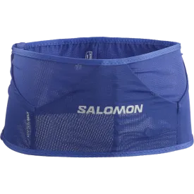 Salomon Adv Skin Belt (Unisex) Surf The Web