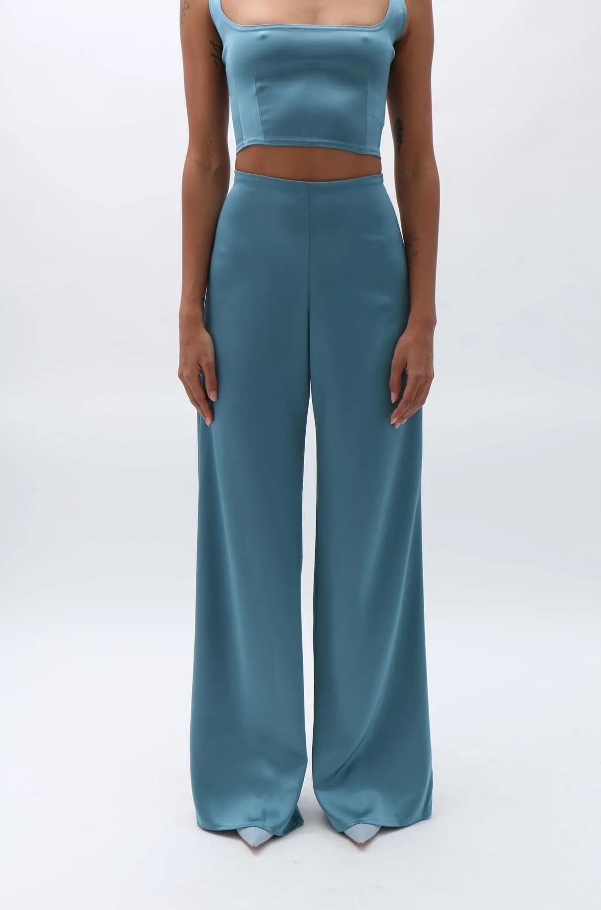 Sea Marnie Pants