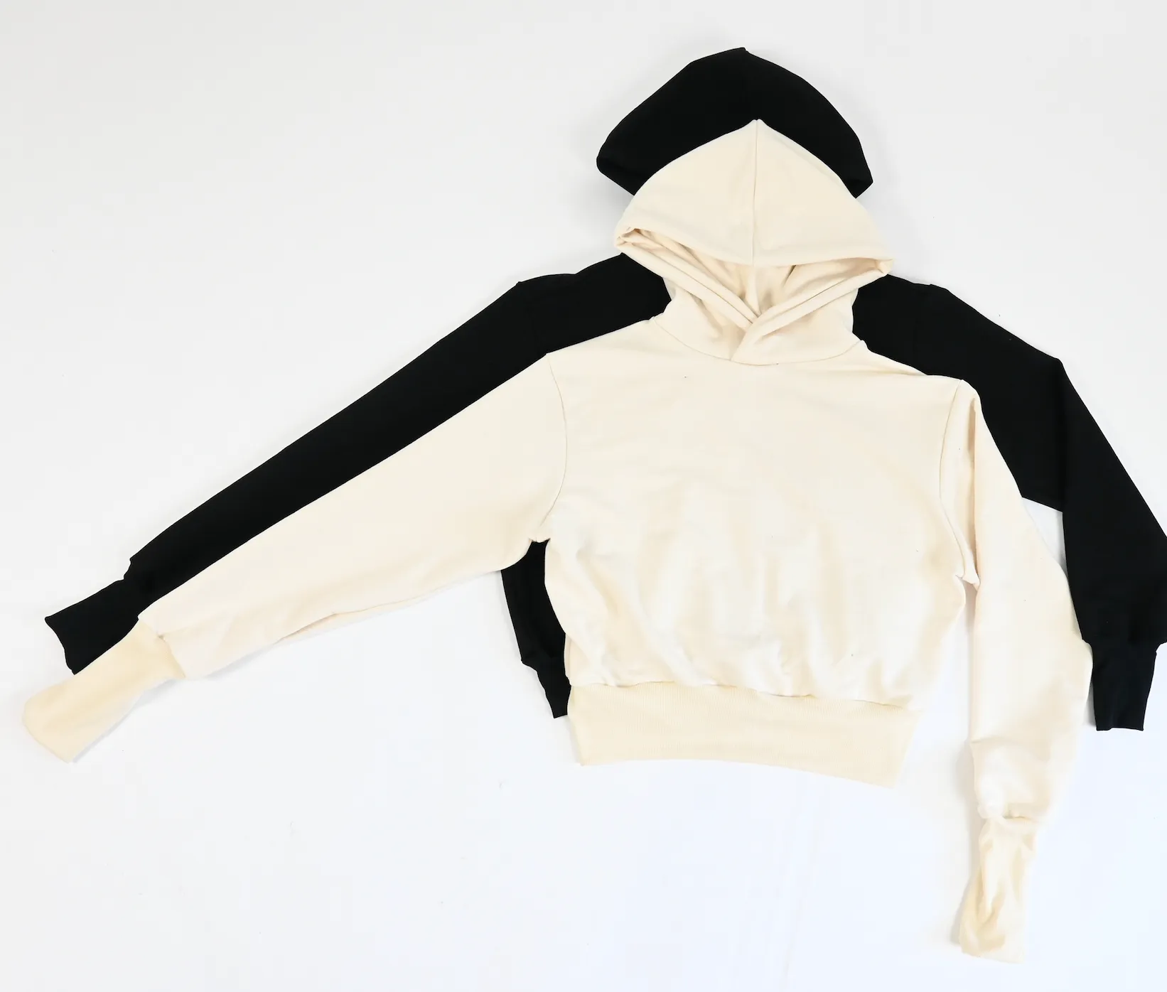 Signature Hoodie